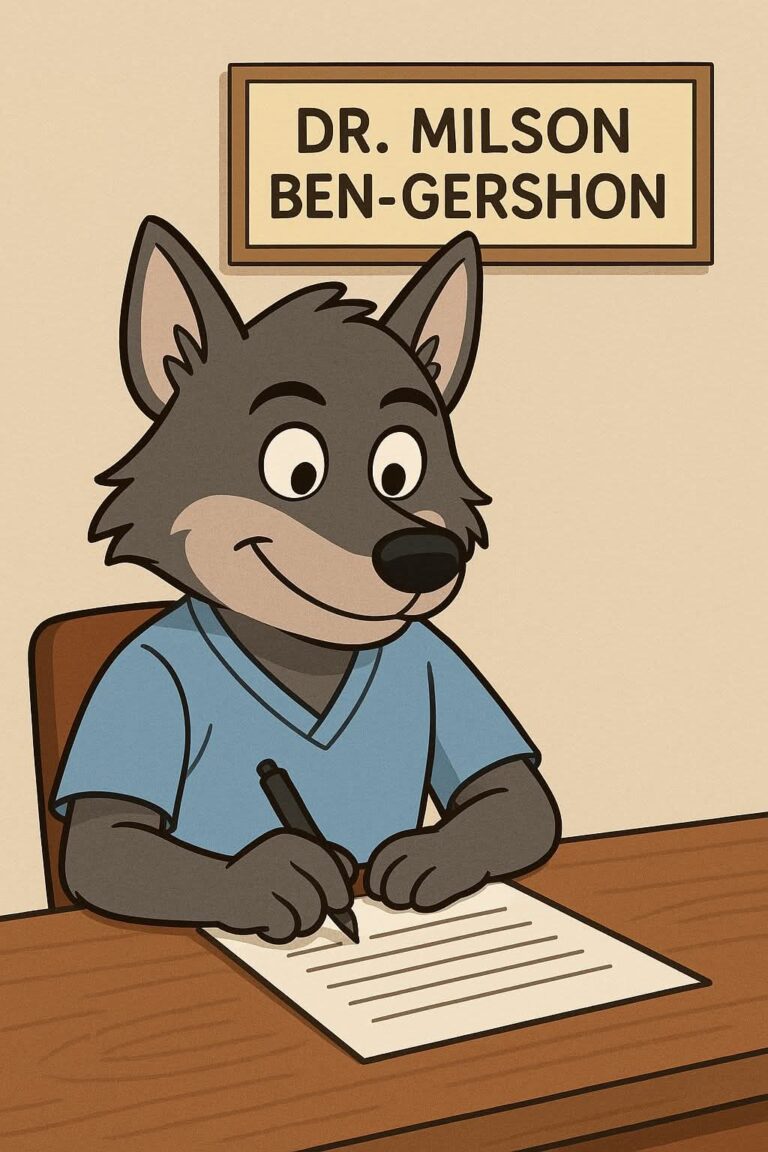 ХРОНИЧЕСКАЯ БОЛЬ ИЗЛЕЧИМА.