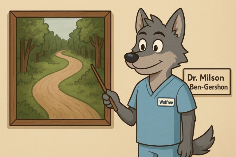 БОЛЬ РУЛИТ ИЛИ Я РУЛЮ